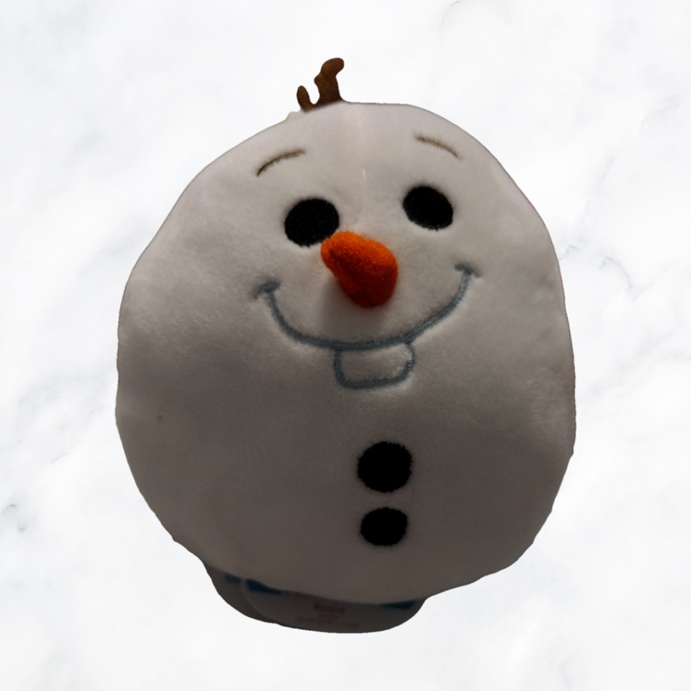 Squishmellows